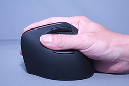 ꡼ No.015Υͥ / Razer褿ķޥPro Click V2 VerticalפϡǼŪ˻ȤΤڥӥ塼