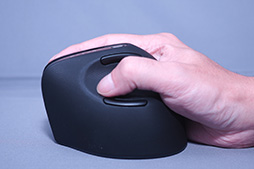 ꡼ No.016Υͥ / Razer褿ķޥPro Click V2 VerticalפϡǼŪ˻ȤΤڥӥ塼