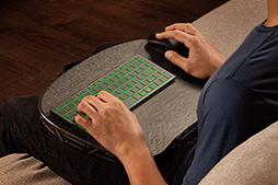 ꡼ No.005Υͥ / Ť374gSOCDǽ륲ޡBluetoothܡɡRazer Joroפ74ȯ