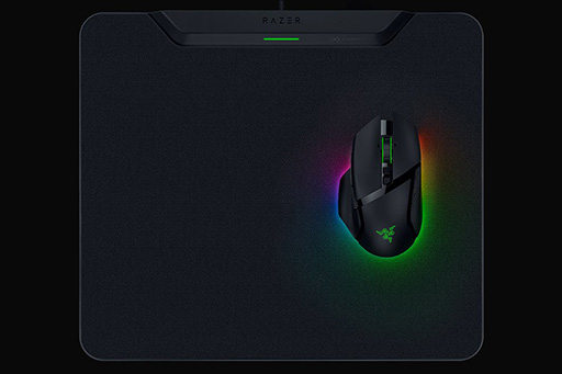 ꡼ No.002Υͥ / 磻쥹ޥȤʤ齼ŤǤ뽼ŵǽդޥѥåɡRazer HyperFlux V2פо