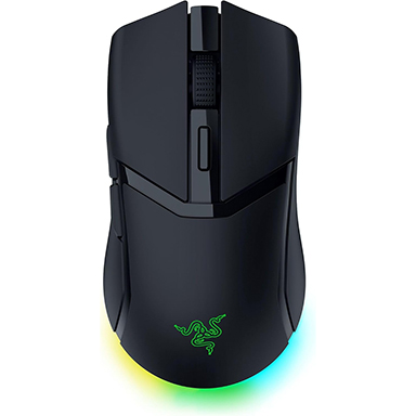 ꡼ No.001Υͥ / Ť62gΥޡ磻쥹ޥRazer Cobra HyperSpeedפͽդ