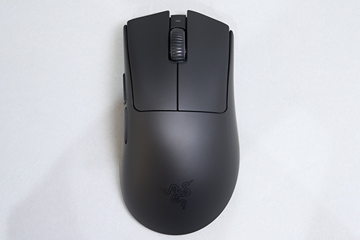 ꡼ No.005Υͥ / ǶڥåeݡĥץޥRazer DeathAdder V4 Proץӥ塼3ߤȤޥβͤϡ