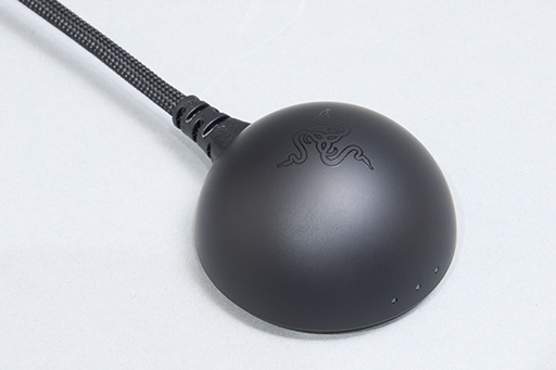 ꡼ No.013Υͥ / ǶڥåeݡĥץޥRazer DeathAdder V4 Proץӥ塼3ߤȤޥβͤϡ