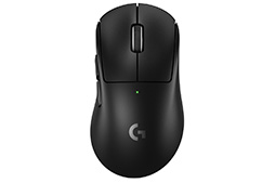 ꡼ No.014Υͥ / ǶڥåeݡĥץޥRazer DeathAdder V4 Proץӥ塼3ߤȤޥβͤϡ