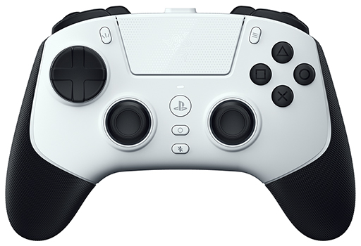 ꡼ No.002Υͥ / PS5θ饤󥹤eݡĸ磻쥹ѥåɡRazer Raiju V3 Proפ1125ȯ