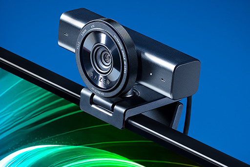 ꡼ No.002Υͥ / 4KǻRazerWebKiyo V2פ1128ȯ䡣1440pǥΡKiyo V2 XפƱȯ