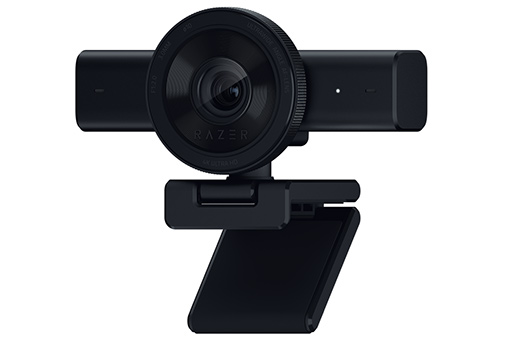 ꡼ No.003Υͥ / 4KǻRazerWebKiyo V2פ1128ȯ䡣1440pǥΡKiyo V2 XפƱȯ