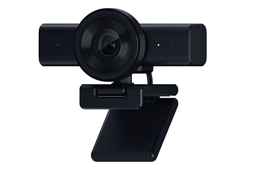 ꡼ No.004Υͥ / 4KǻRazerWebKiyo V2פ1128ȯ䡣1440pǥΡKiyo V2 XפƱȯ