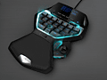 「G13 Advanced Gameboard」,Flash形式のプロモ&チュートリアルムービーをUp