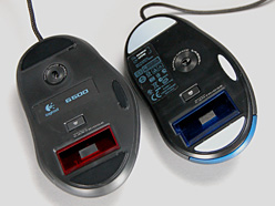 #013Υͥ/Gaming Mouse G500ץӥ塼G5פθʤ㤤