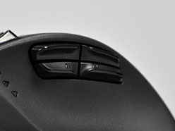 画像集#015のサムネイル/Logitechのワイヤレス＆ワイヤード両対応マウス「G700」レビュー。G7の後継作は“ゲーマー向けワイヤレス”の新たな世界を提示するか