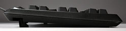 #039Υͥ/LogitechΥޡե륭ܡɡG510ץӥ塼G-SeriesȤʤƱбǥ̣