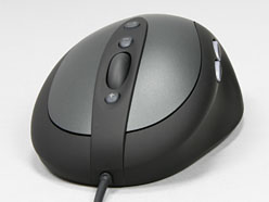 #016Υͥ/4000ߤ㤨LogitechοޥG400ץӥ塼MX518פѤˤϡʤ餳βͤ