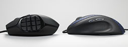 #007Υͥ/G600 MMO Gaming Mouseץӥ塼ɥܥ12ܤLogitechޥϡֻȤ