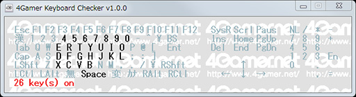 #021Υͥ/LogitechΥᥫ˥륭ܡɡG710ܡץӥ塼ȤҤȹײääCherry㼴ɤɤѤ