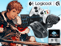 【PR】「新生FFXIV」の吉田プロデューサーに聞く「推奨周辺機器」。ロジクールのゲーム用デバイスは,ゲーマーをどう幸せにするのか