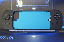 #016Υͥ/iPhoneǤΥθ礭Ѥ롩 iPhone 5s5ѥѥåɡG550ץեȥץåApple StoreǤ1213ȯ