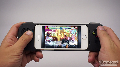 G550ǡTHE KING OF FIGHTERS-i 2012פץ쥤