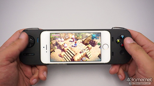 G550ǡOceanhornפץ쥤