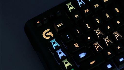 Intelligent IlluminationǽΥ᡼ӥǥ