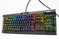  No.036Υͥ / Logicool GPro Mechanical Gaming Keyboardץӥ塼ץʳѤ10쥹Romer-Gǥ롤βͤ