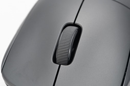  No.015Υͥ / Logicool GPRO WirelessסPRO HEROץӥ塼80gΥ磻쥹83gΥ磻䡼ɤϷ̥ޥκŬ򤫡