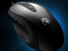 あの「MX518」が蘇る。最新センサーを搭載した「MX518 Gaming Mouse」が発表