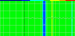  No.042Υͥ / G933sסG633sץӥ塼Logicool GοϥɥإåɥåȤĹ֥ȥ쥹ʤʹơŨǽϤˤͥ