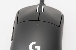 #008Υͥ/63gĶ̥磻쥹ޥPRO X SUPERLIGHT Wireless Gaming MouseפλȤϤϡ ١ǥΰѼԤƤߤ