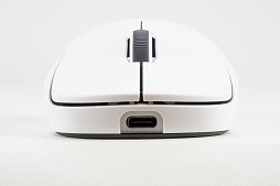  No.008Υͥ / Υӥ塼Ͽ͵磻쥹ޥθѵPRO X SUPERLIGHT 2פĤо졣å夷̾˿ʲ