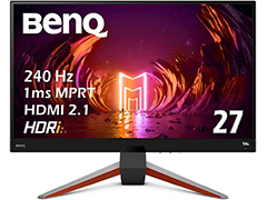 Amazon.co.jpの新生活セールでディスプレイなどゲーマー向け周辺機器が安い。注目製品をピックアップ