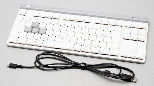 ꡼ No.004Υͥ / ԥȥSOCDбǸǶΥץե륭ܡɡLogicool G515 RAPID TKLפθɤå