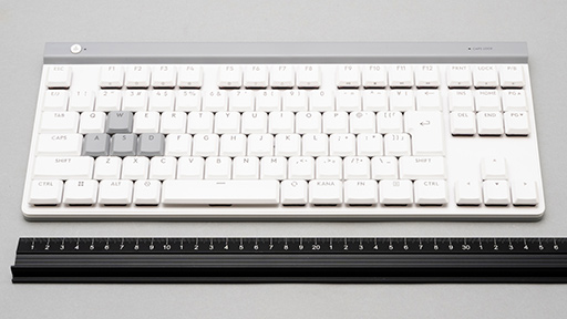 ꡼ No.006Υͥ / ԥȥSOCDбǸǶΥץե륭ܡɡLogicool G515 RAPID TKLפθɤå