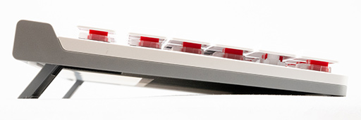 ꡼ No.011Υͥ / ԥȥSOCDбǸǶΥץե륭ܡɡLogicool G515 RAPID TKLפθɤå