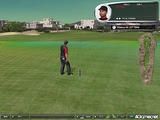 å PGA TOUR 06