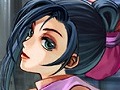 冒険の舞台は月へ。SF MMORPG「LOST ONLINE REBIRTH」,新パラレルワールド「2009年」を4月15日に実装