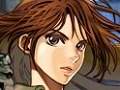 自分好みのアクセサリを作ろう。「LOST ONLINE REBIRTH」,「アクセサリシステム」を6月24日に実装