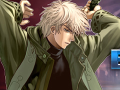 「LOST ONLINE REBIRTH」が「エターナルシティRebirth」として復活へ。開発元・MonsterNetが直接サービスを行う本作の事前登録が開始