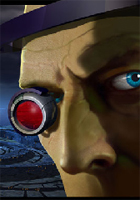 Precursors