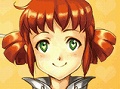 追加要素は守護神と大規模戦闘,そして“本格派”の占い? “絆”がテーマのMMORPG「LIENS Online」オープンβテスト先行レポート