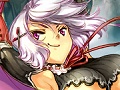 「LIENS Online」の正式サービスが開始。4Gamerから新規登録でゲーム内アイテム「フライングボード」プレゼント!
