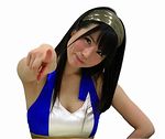 画像集#004のサムネイル/ガンホー,「グランディア オンライン」に本日(6月23日)「融合システム」を実装。新たな「冒険王」や声優デザイン武器なども登場
