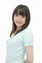 画像集#007のサムネイル/ガンホー,「グランディア オンライン」に本日(6月23日)「融合システム」を実装。新たな「冒険王」や声優デザイン武器なども登場