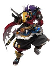 画像集#011のサムネイル/「グランディア オンライン」いよいよ飛竜に乗る日が訪れる!「飛竜への道(翔)」を本日実装。飛竜の卵を孵化させて,いざ大空へ