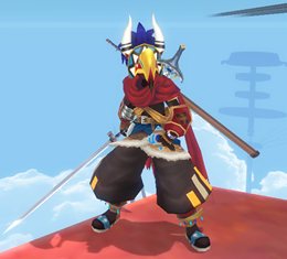 画像集#012のサムネイル/「グランディア オンライン」いよいよ飛竜に乗る日が訪れる!「飛竜への道(翔)」を本日実装。飛竜の卵を孵化させて,いざ大空へ