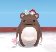 画像集#016のサムネイル/「グランディア オンライン」いよいよ飛竜に乗る日が訪れる!「飛竜への道(翔)」を本日実装。飛竜の卵を孵化させて,いざ大空へ