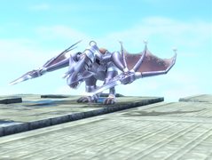 画像集#017のサムネイル/「グランディア オンライン」いよいよ飛竜に乗る日が訪れる!「飛竜への道(翔)」を本日実装。飛竜の卵を孵化させて,いざ大空へ