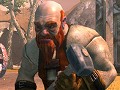 アクションとストラテジーをミックスした「Savage 2」のデモ版をUp
