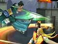 「Feats of Arms」,10月に大規模アップデート実装&テスター募集