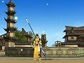 「Feats of Arms」,新マップ「北京」などが追加される第6次アップデートが本日実装&さまざまなイベントが実施